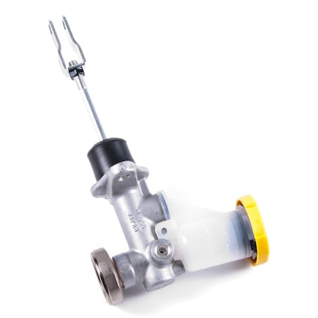 Luk Master Cylinder, Lmc390 LMC390
